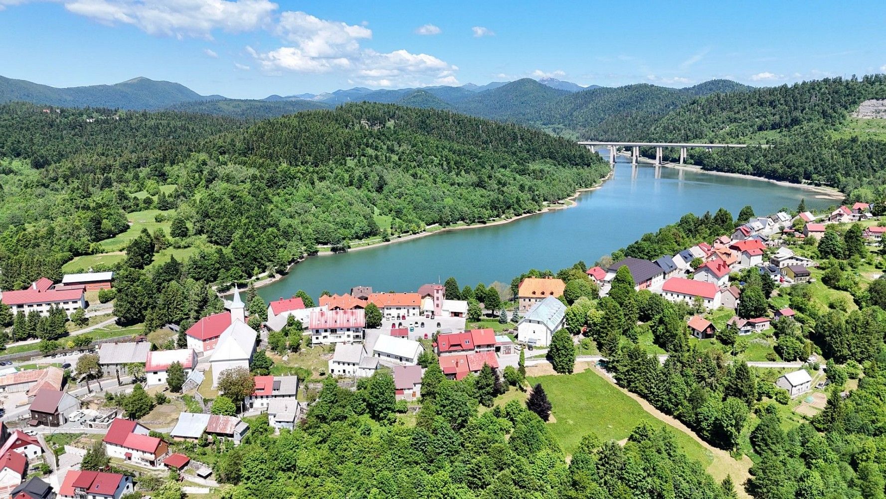 Rodinný dům, 255 m²