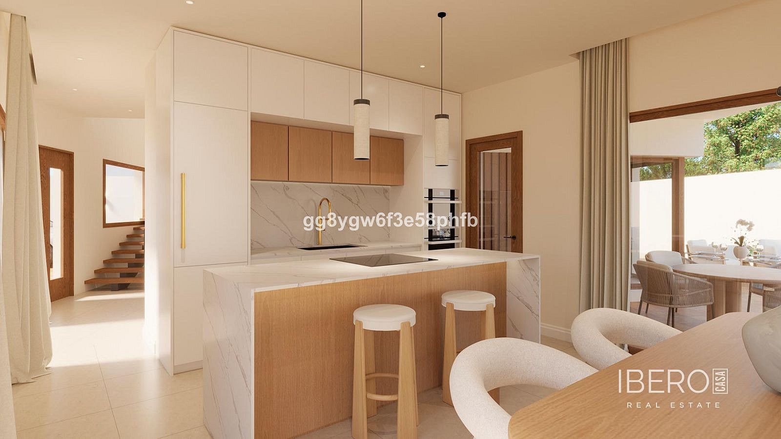 Rodinný dům · 73 m² · La Zenia, ES - 4