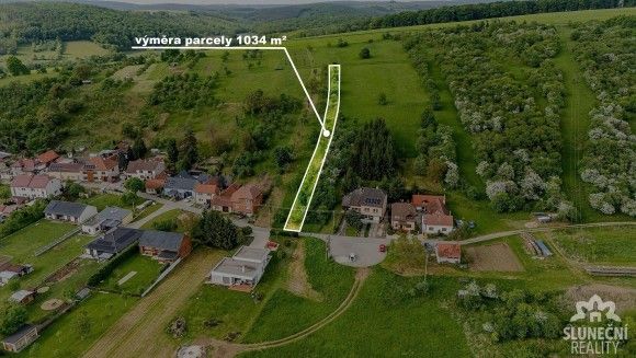 Ostatní, Bílovice u Uherského Hradiště, 687 12