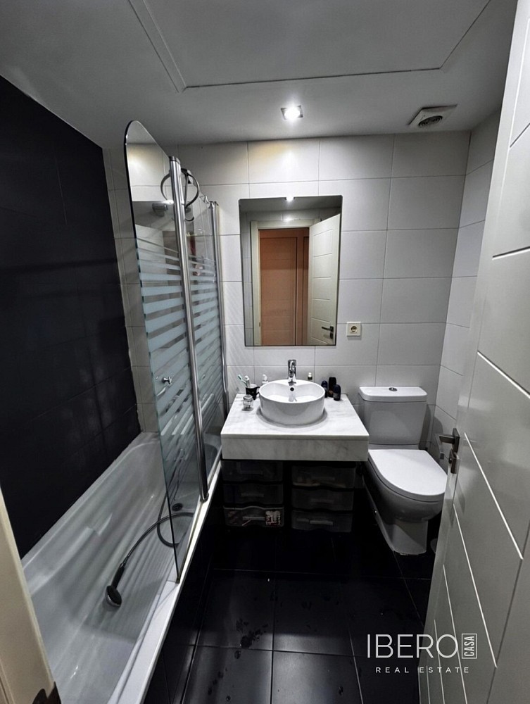 Prodej byt 4+kk - Valle Romano, Španělsko, 133 m² - 5