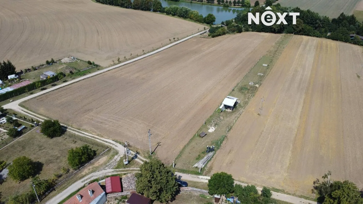 Ostatní