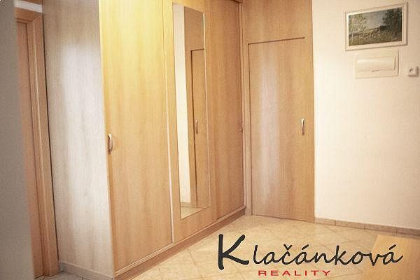 Prodej byt 3+1 - Podlesí V, Zlín, 86 m² - 5
