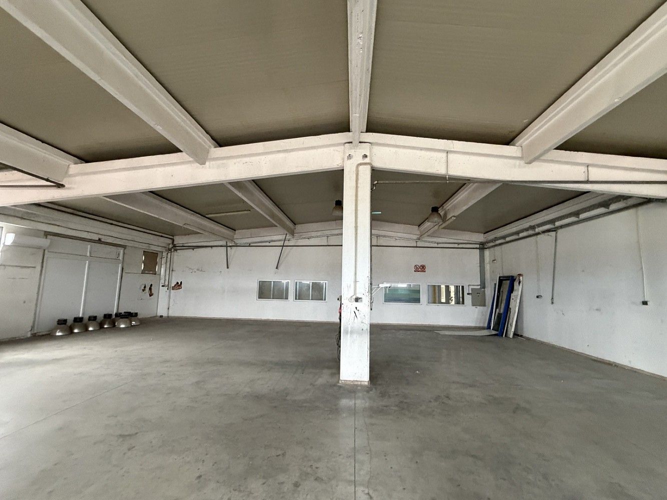 Komerční nemovitost · 450 m² · Zadar, Zadarska županija, Chorvatsko - 4