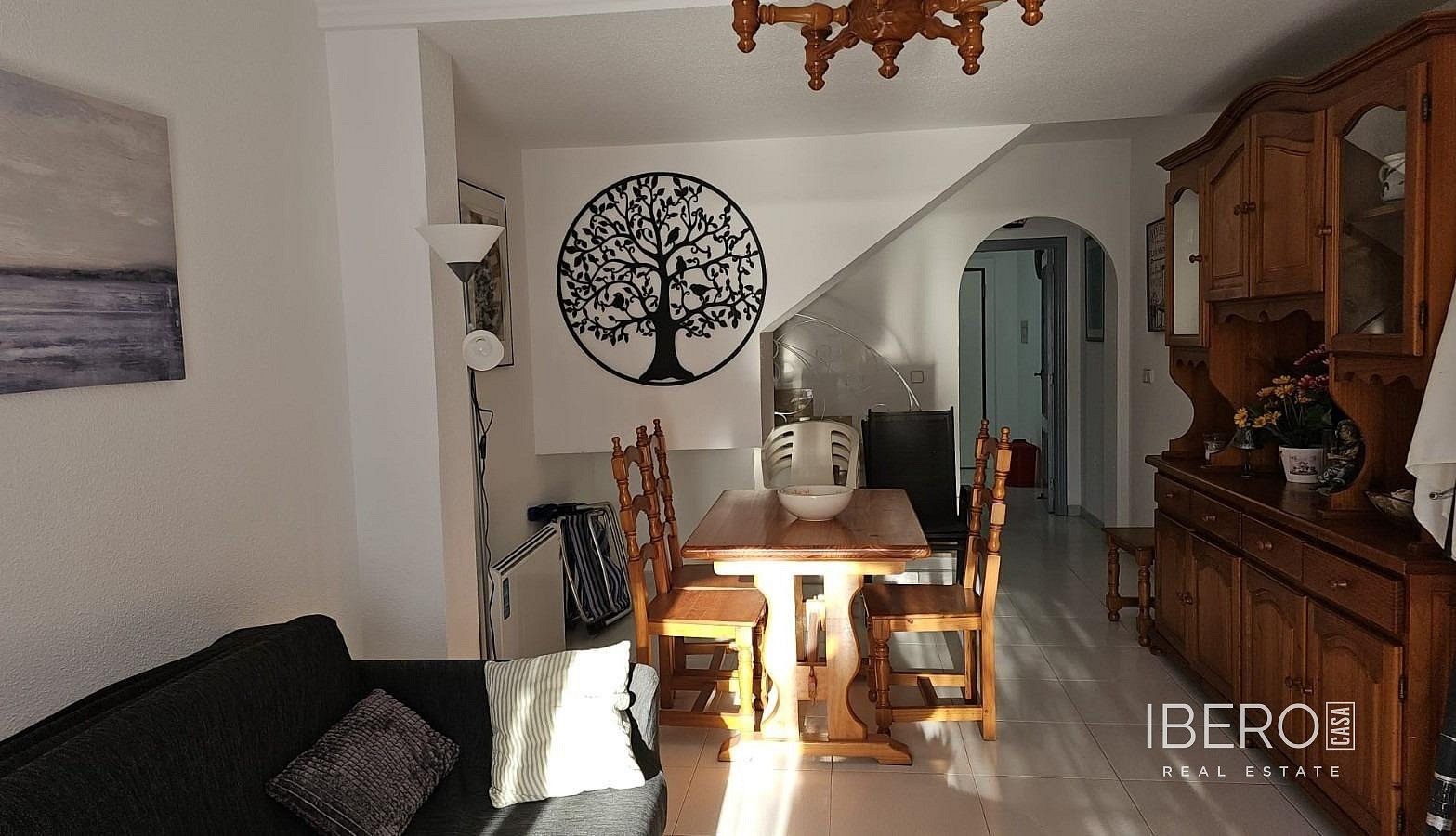 Rodinný dům · 71 m² · Puerto de Mazarron, ES - 4