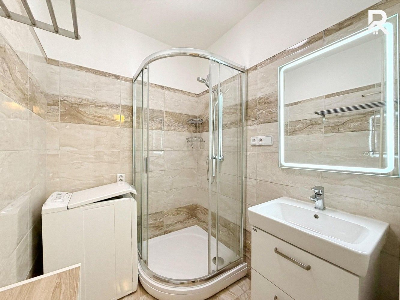 4+1, Brno - Nový Lískovec, okres Brno-město, Jihomoravský kraj, 78 m² - 2