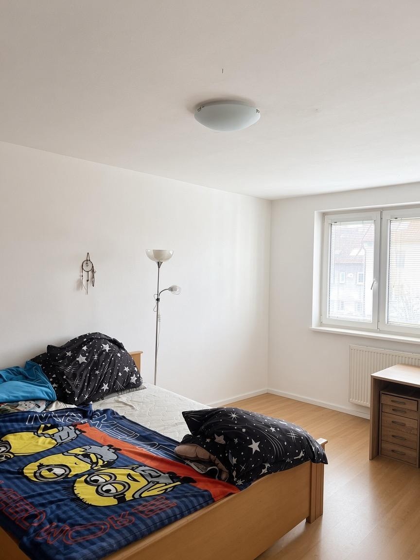 Pronájem byt 2+1 - Otrokovice, 765 02, 60 m² - 5