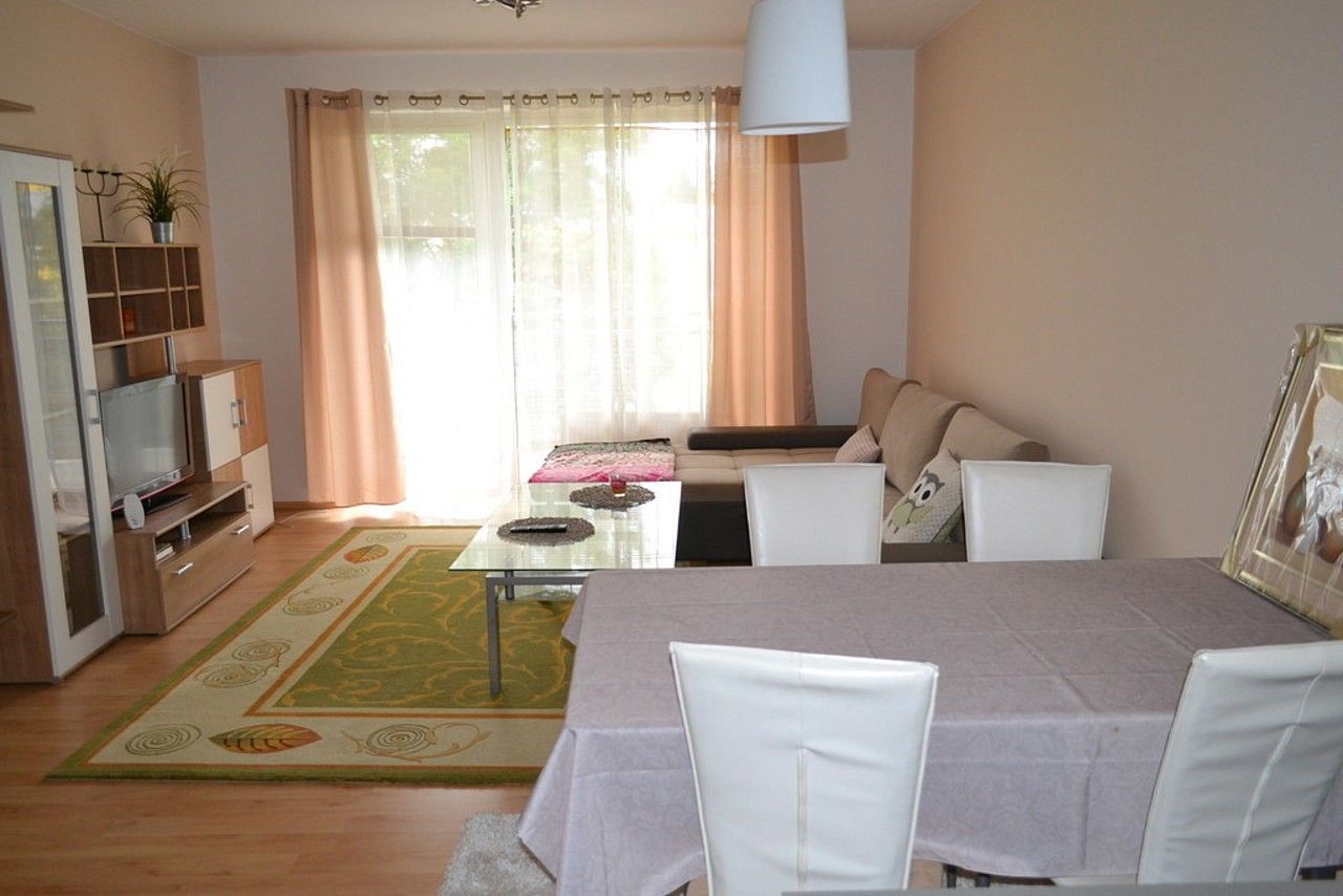 Byt 2+kk · 56 m² · Jihlava, Kraj Vysočina - 4