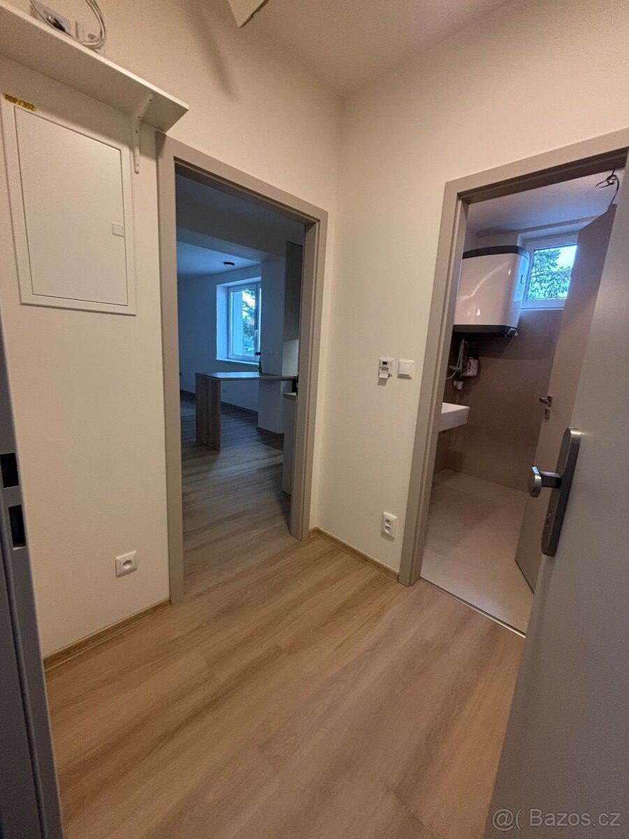 Byty, Nový Jičín, 741 01