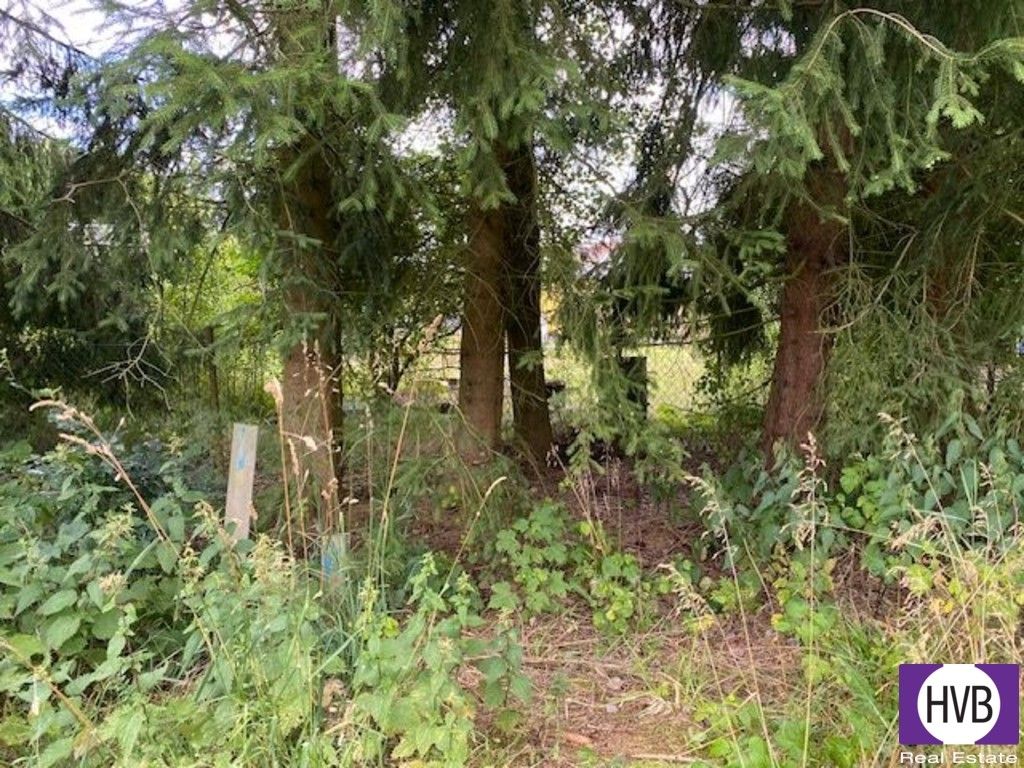 Pozemek pro bydlení, 511 m²