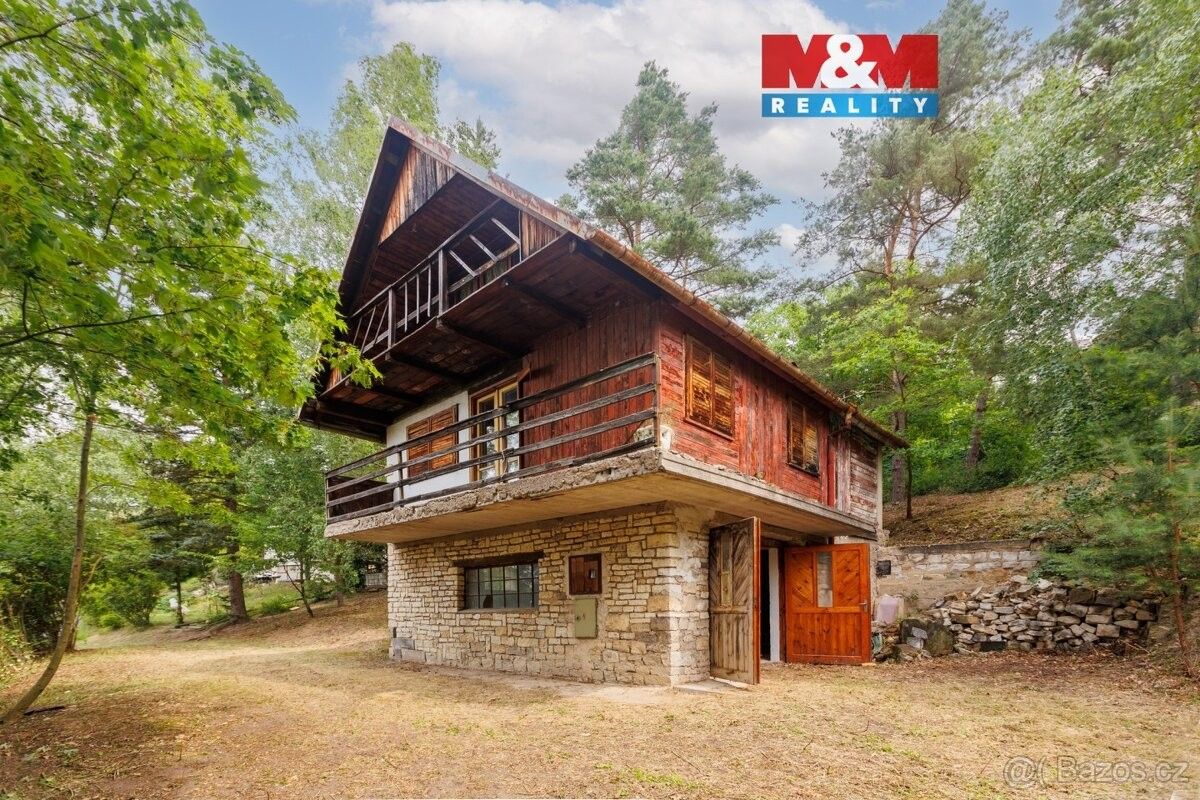 Zahrady, Louny, 440 01