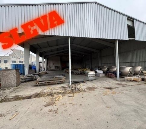 Sklady, Chrast u Chrudimě, 538 51