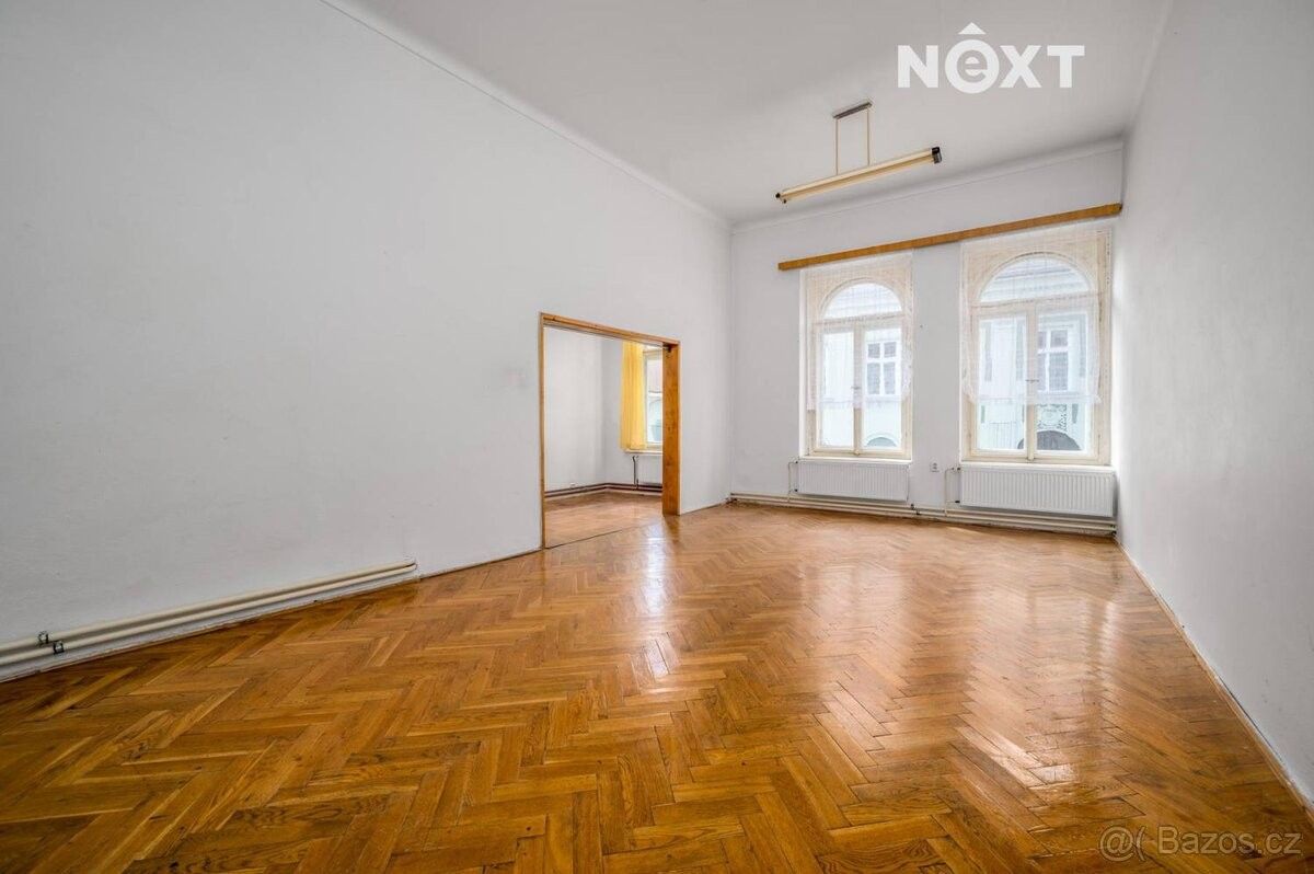 Nemovitost · Vrchlabí, 543 01 - 3