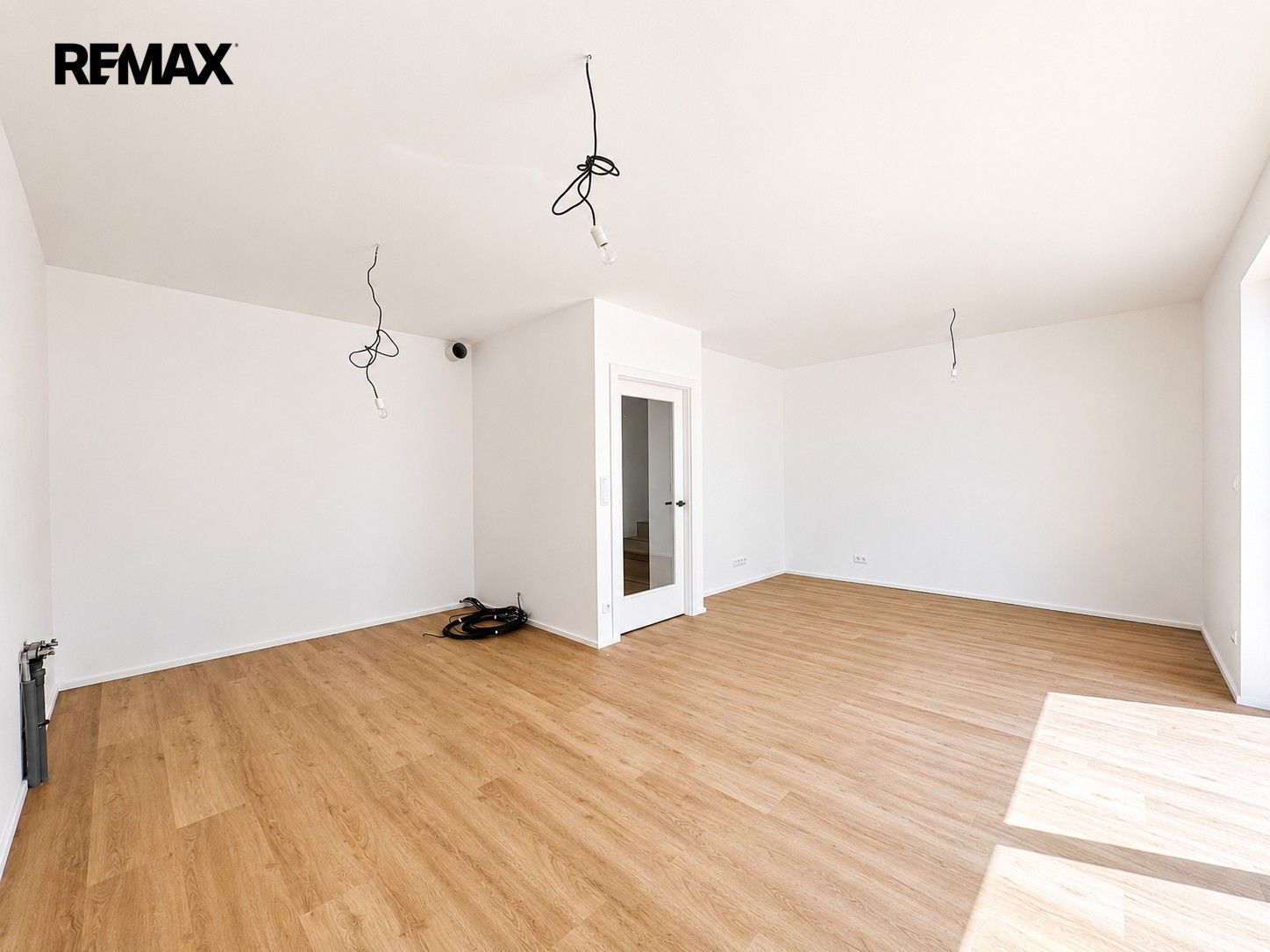Rodinné domy, Radimova 400, Kutná Hora Malín, 114 m² - 2