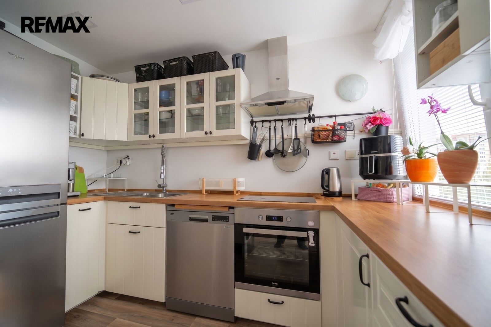 Prodej rodinný dům - Pod Lipami 1481, Bruntál, 180 m² - 5