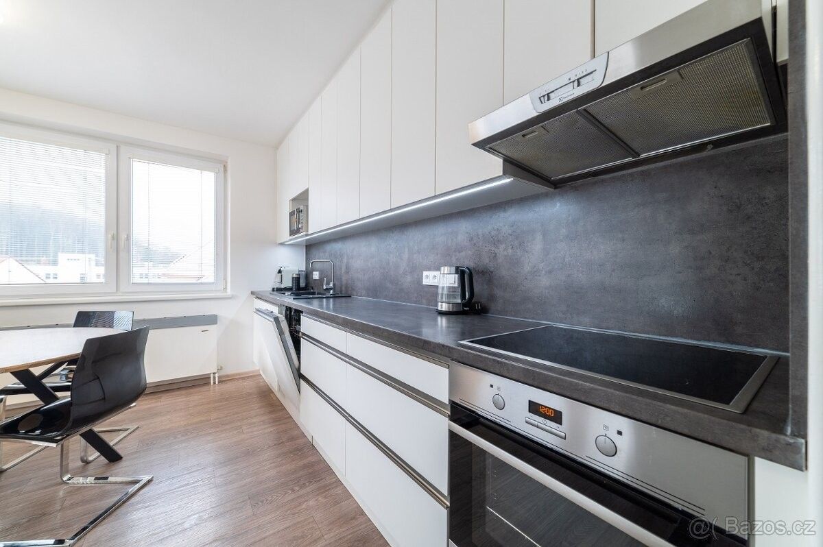 Rodinné domy, Zlín, 760 01