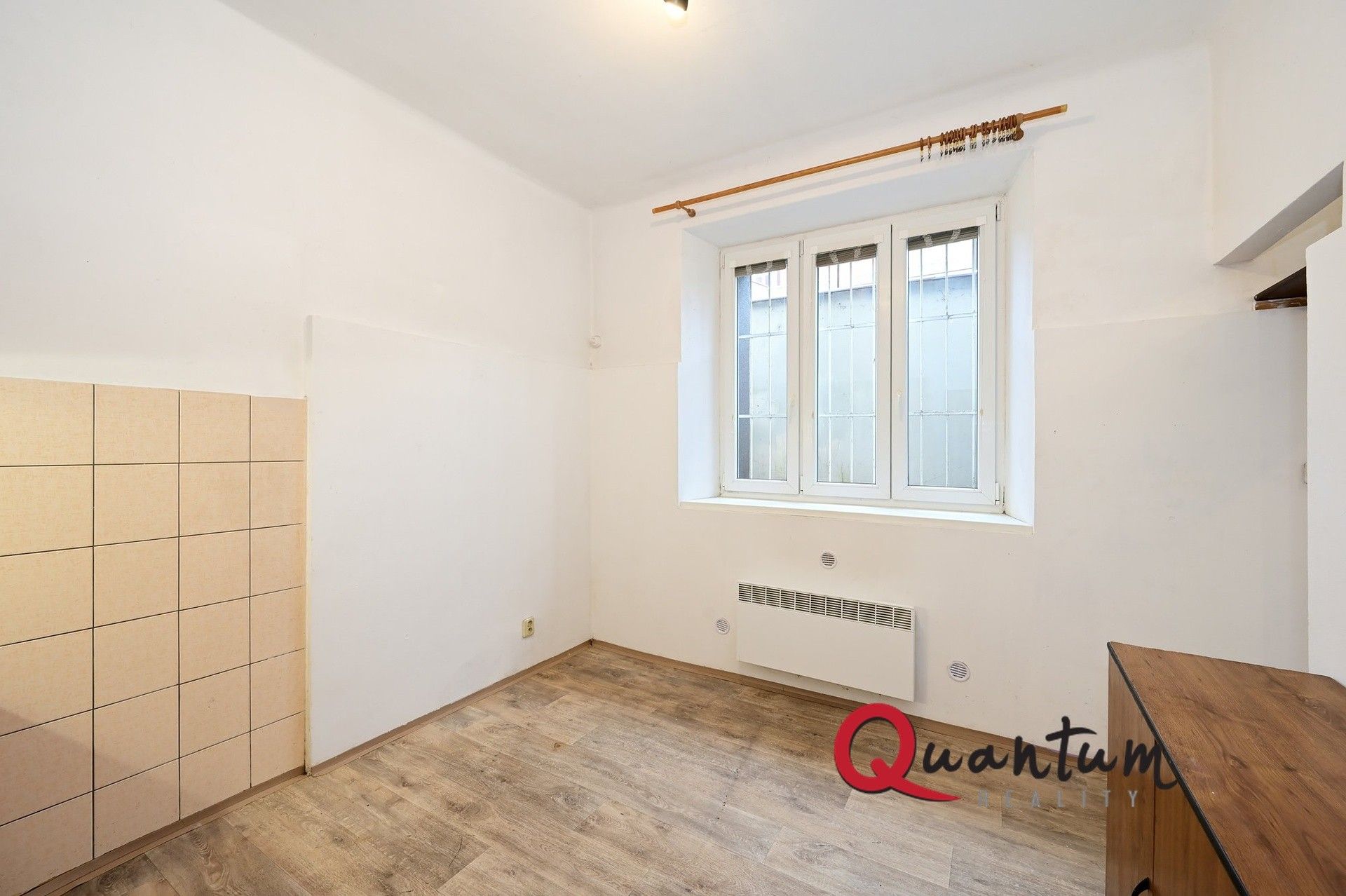 Sklady, Ke Krči 578, Praha, 25 m²