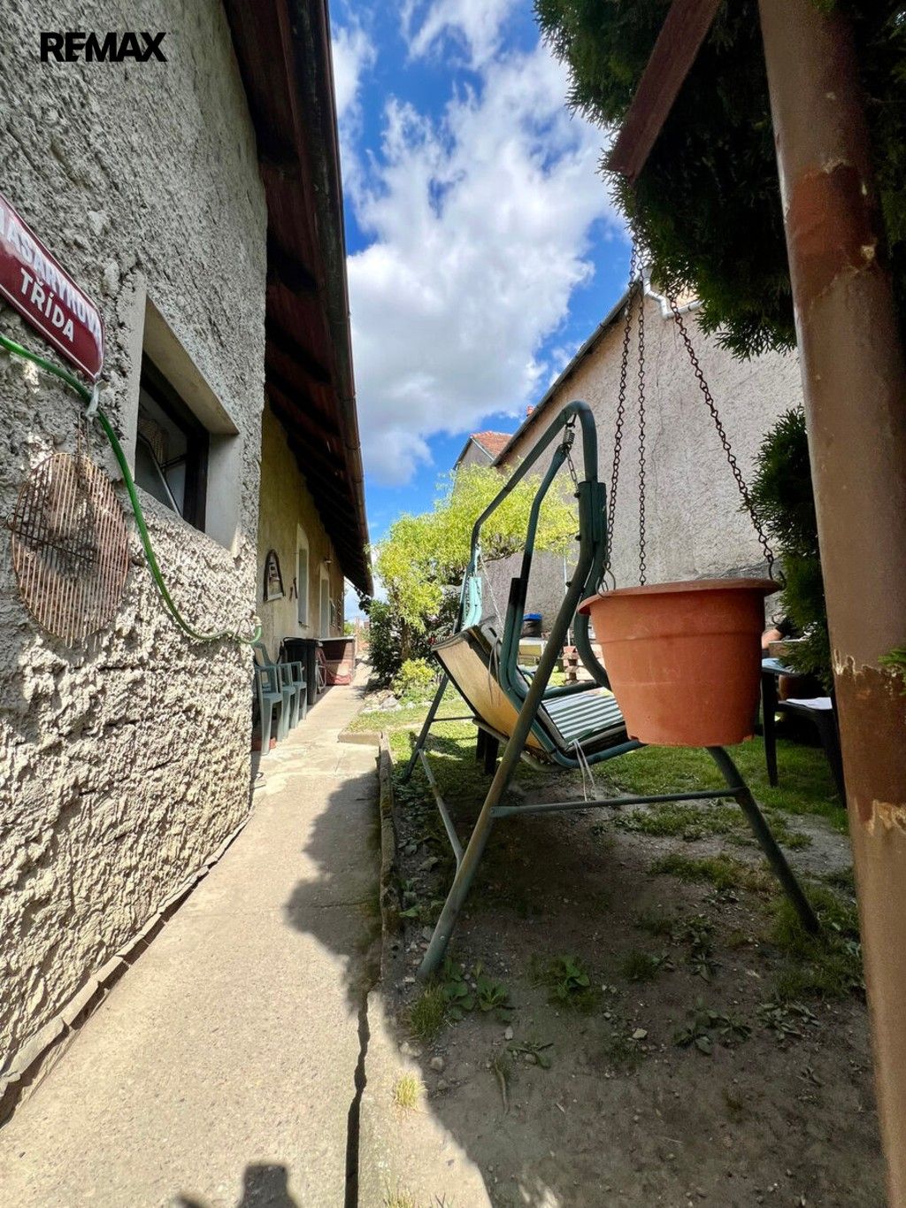 Rodinný dům · 90 m² · Rosice Brčekoly - 4