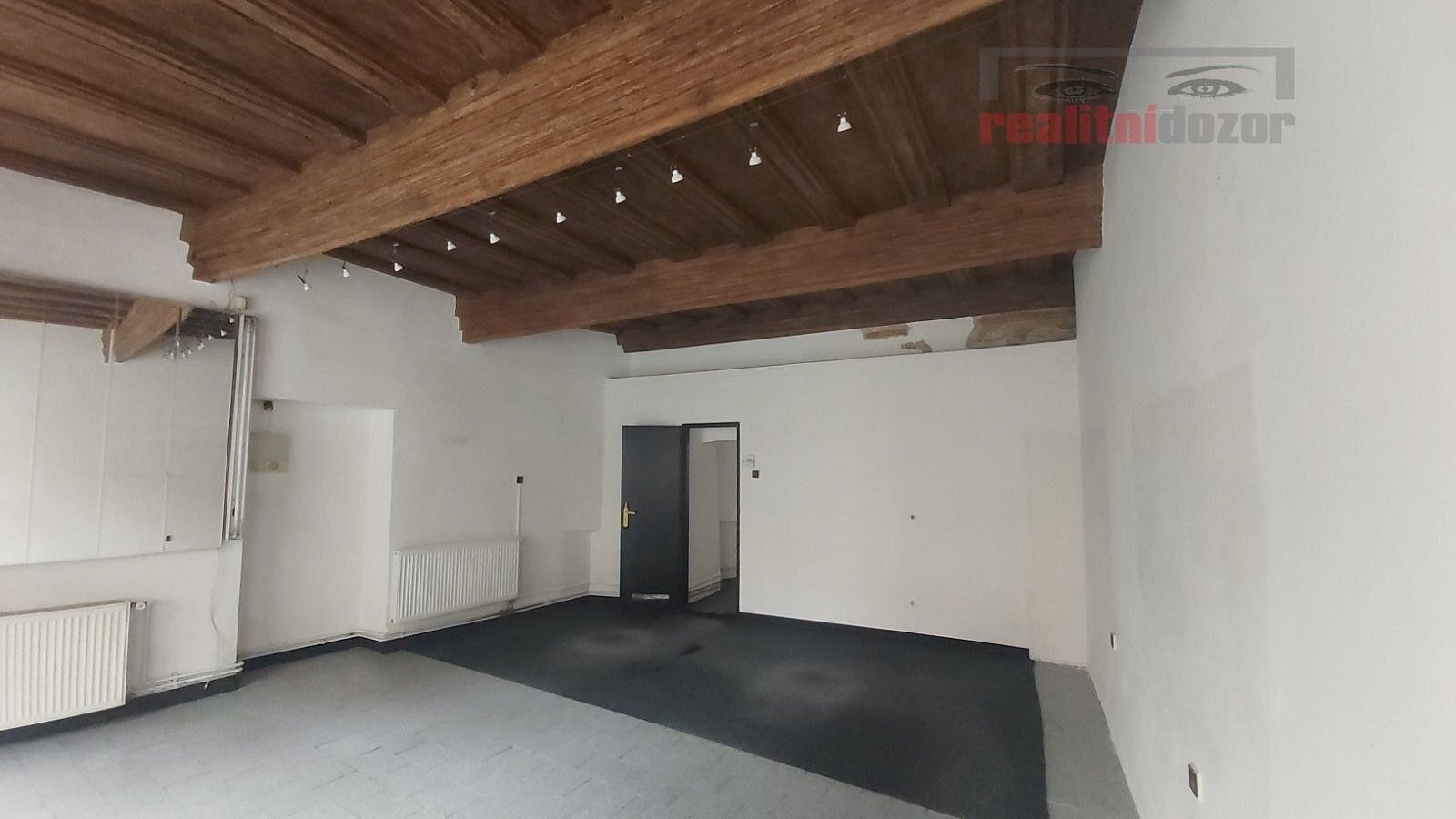 Prodej činžovní dům - Jihlava, Kraj Vysočina, 490 m² - 5