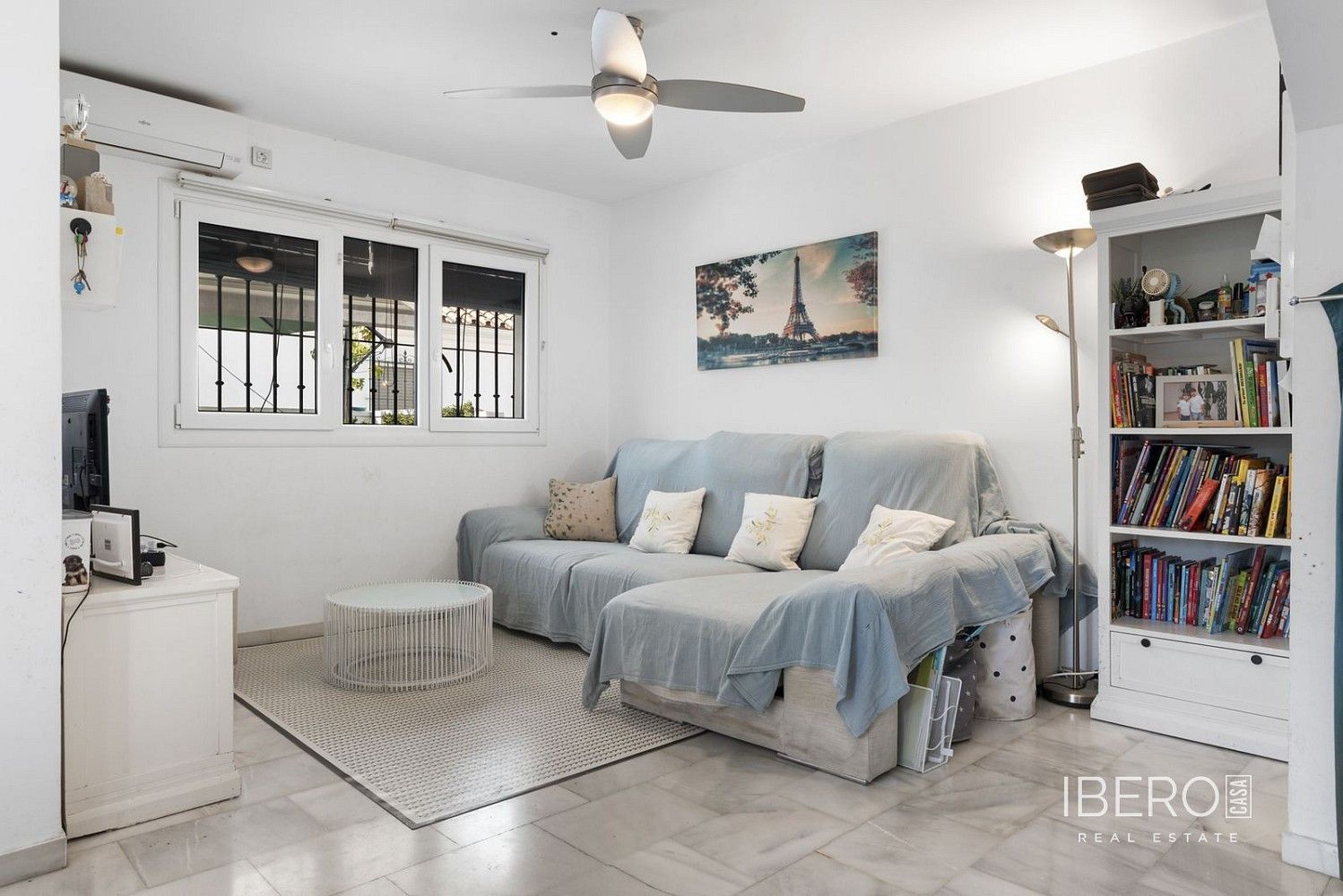Rodinný dům · 160 m² · Torremolinos, ES - 4
