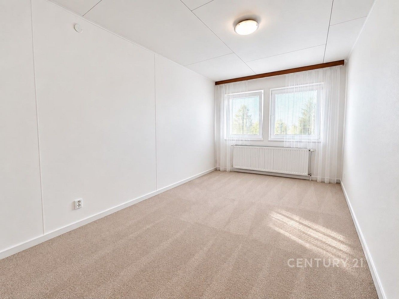 Byt 3+1 · 70 m² · Mirotice, okres Písek, Jihočeský kraj - 3