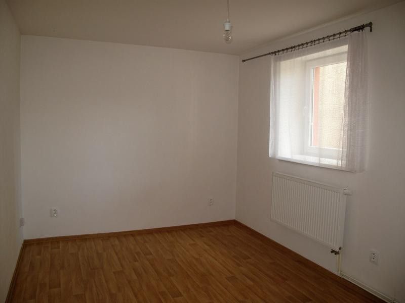 Pronájem byt - Hronov, 549 31