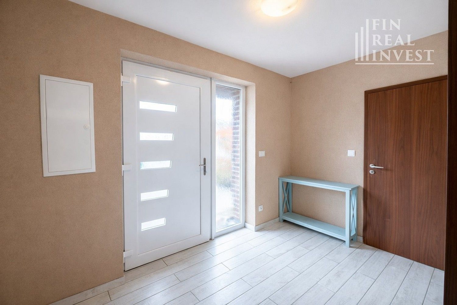 Rodinný dům · 328 m² · Hovorany, okres Hodonín, Jihomoravský kraj - 3
