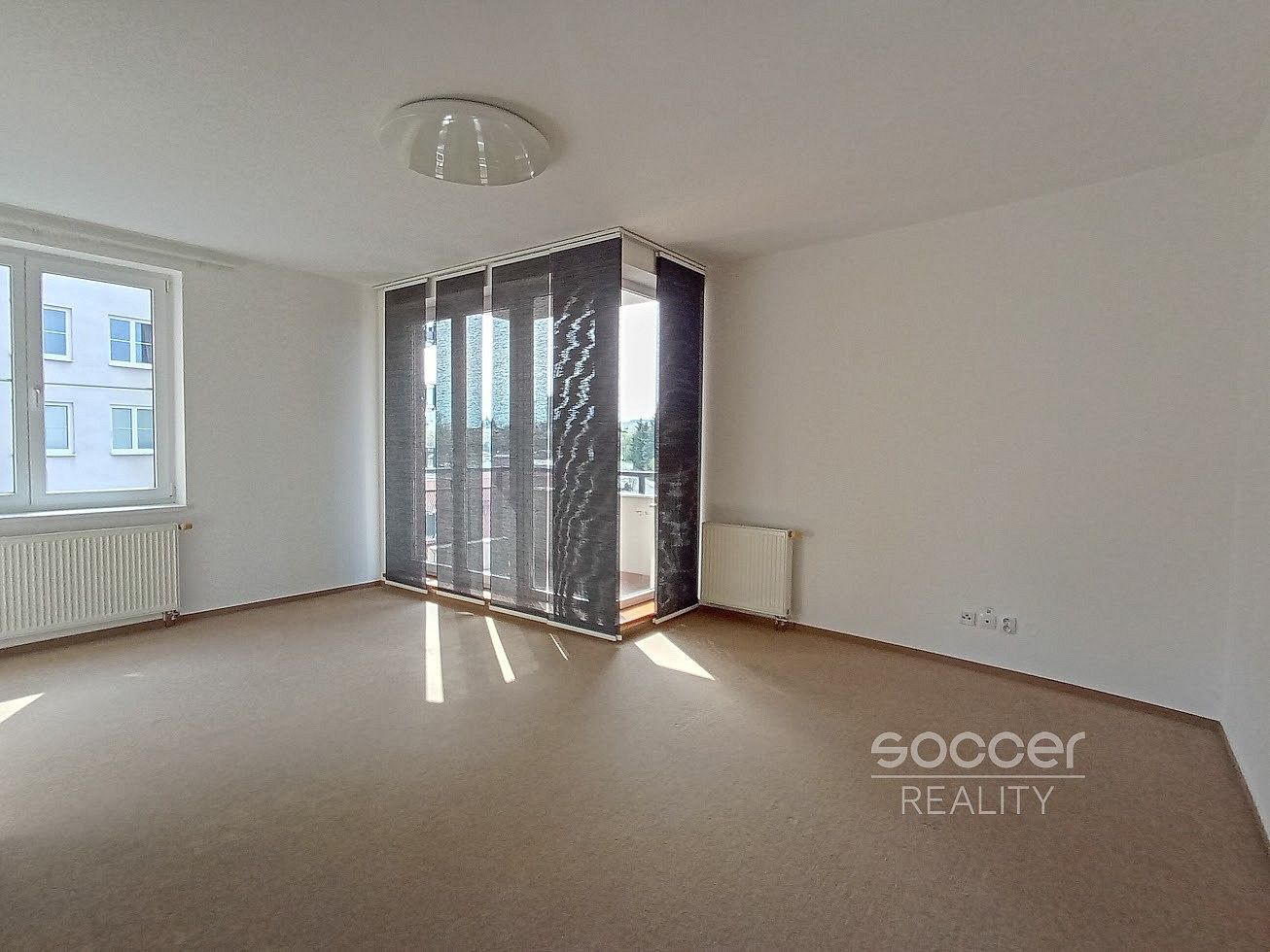1+1, Praha - Krč, okres Praha 4, Hlavní město Praha, 36 m² - 1