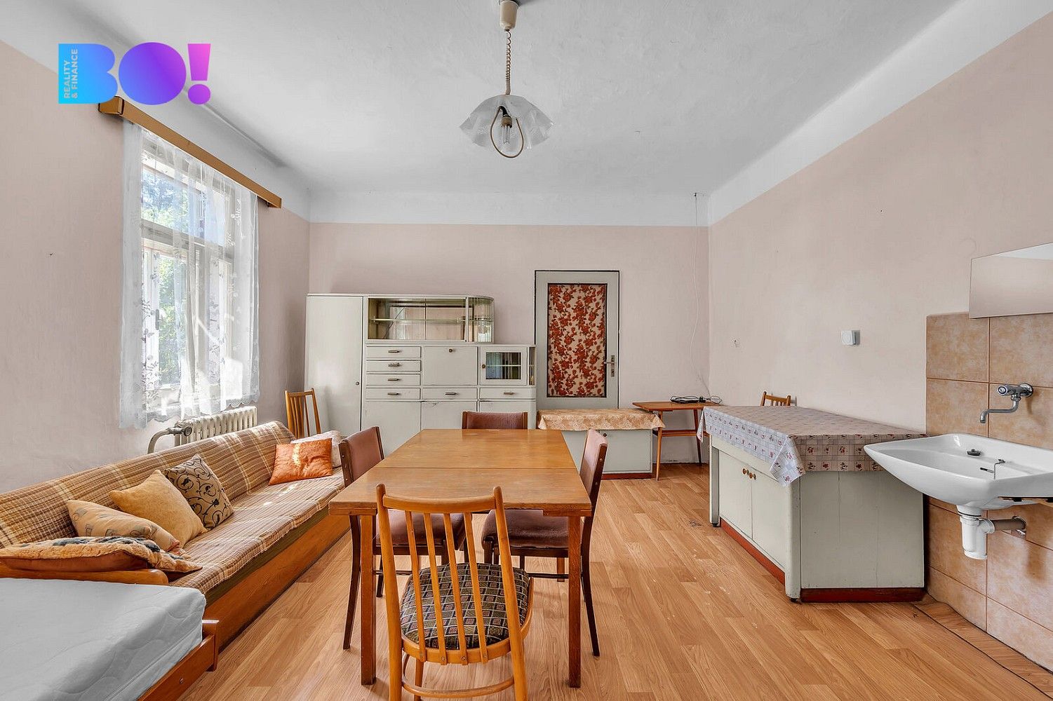 Rodinný dům · 142 m² · Vortová, okres Chrudim, Pardubický kraj - 4