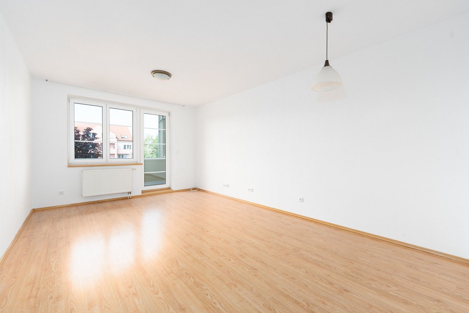 Prodej byt 4+kk - Hranice, okres Přerov, Olomoucký kraj, 104 m² - 5