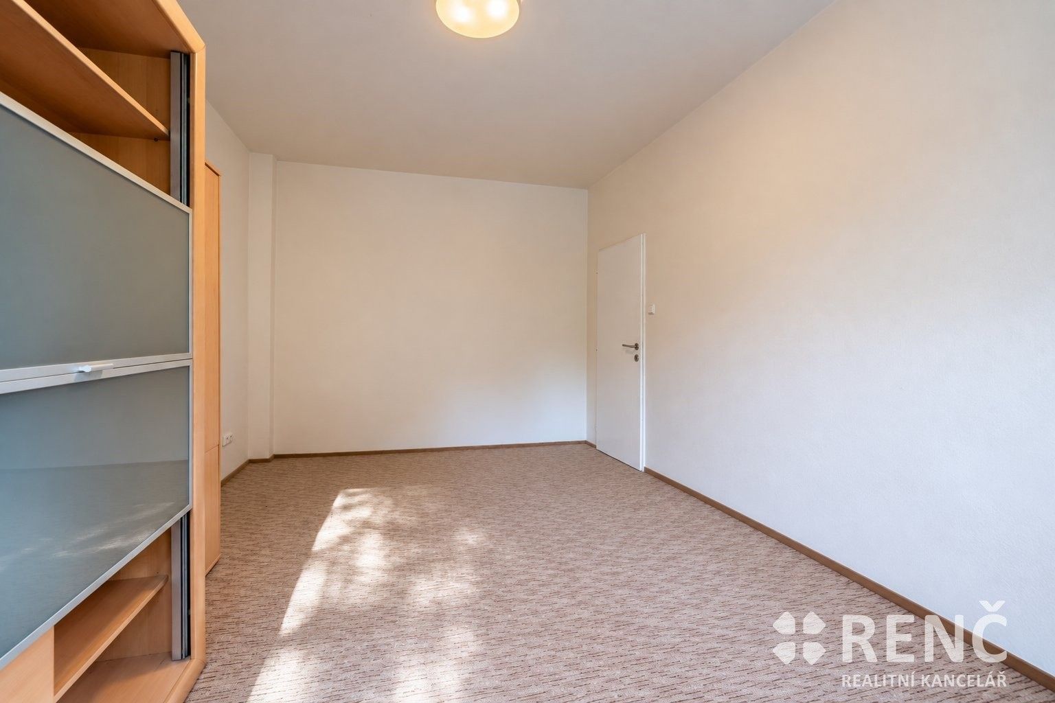 Pronájem byt 3+kk - Marie Majerové, Brno, 74 m² - 5