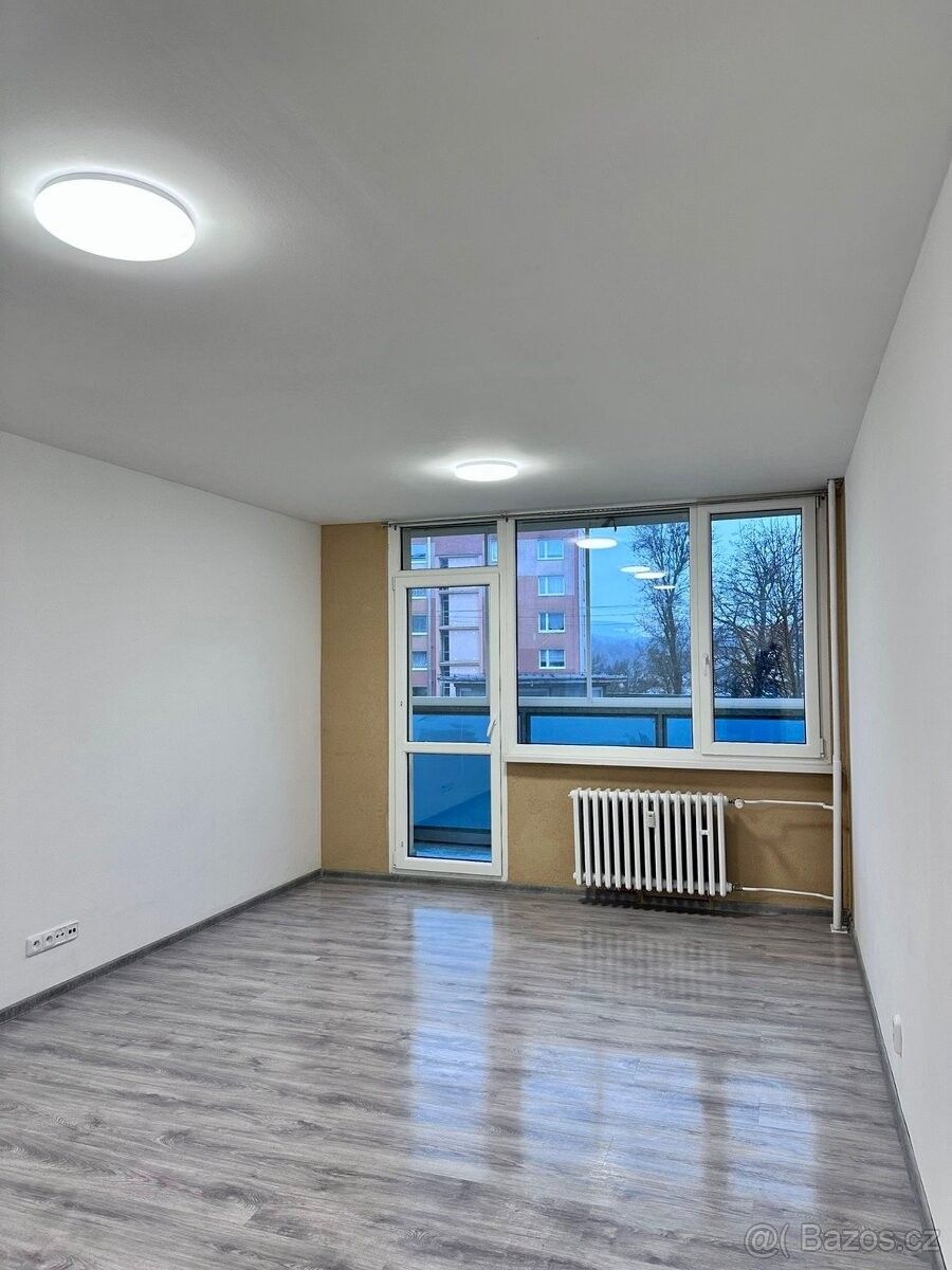 Prodej byt - Liberec, 463 11