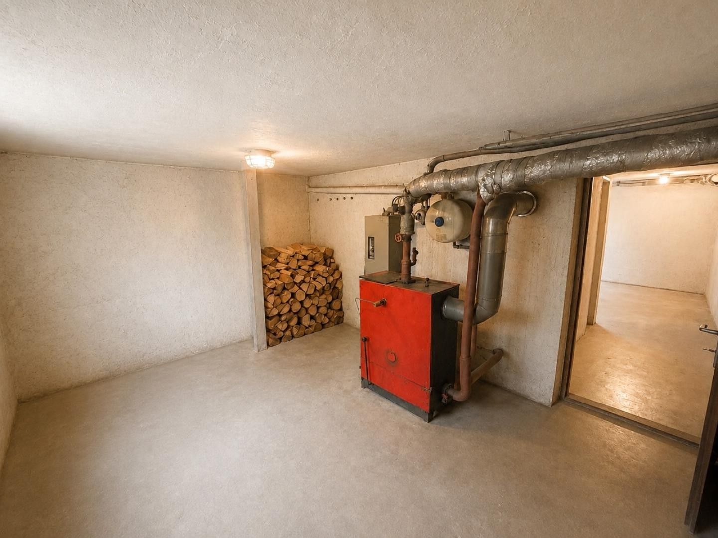 Rodinné domy, Dobříkov, 150 m² - 2