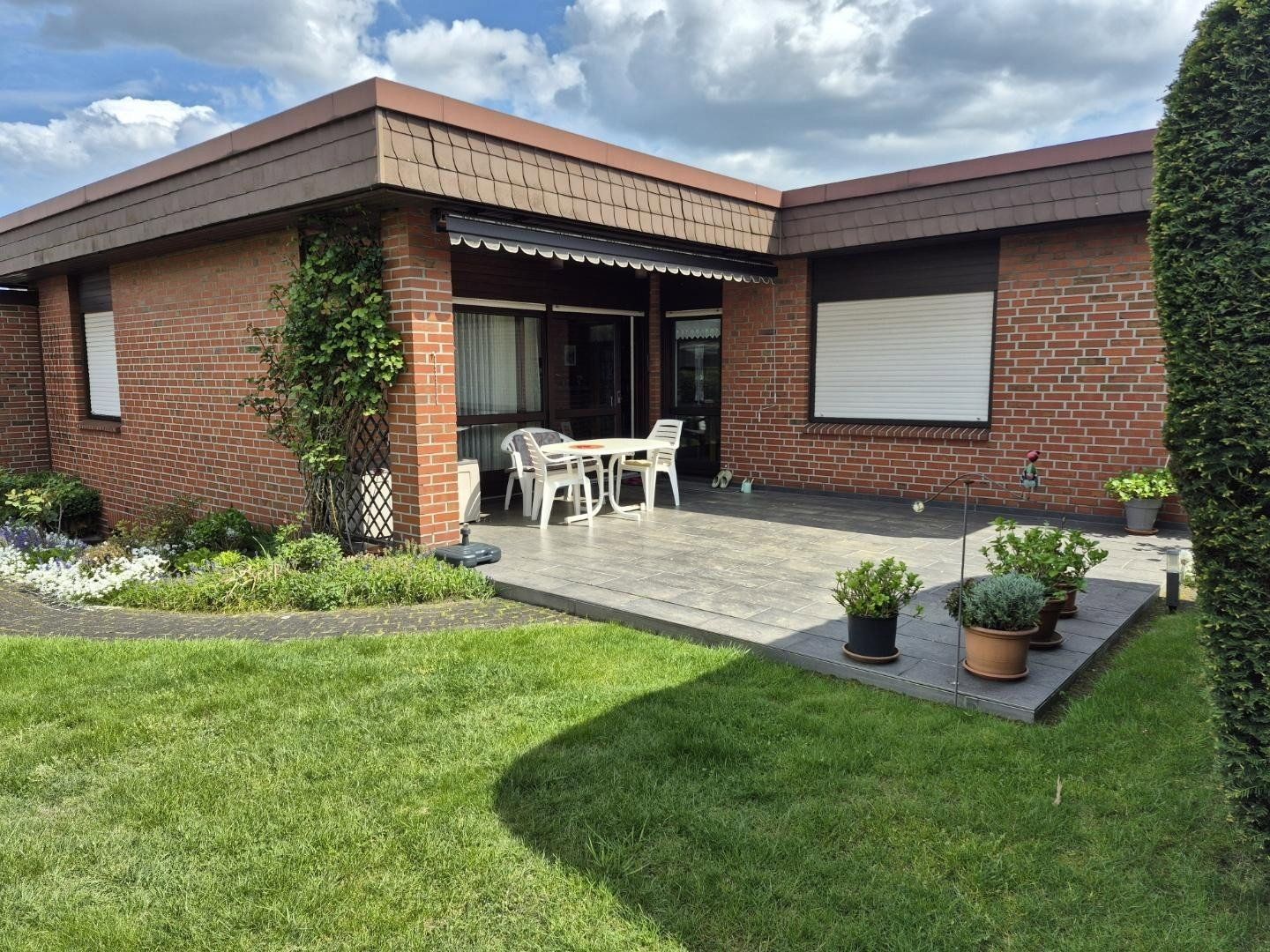 Rodinný dům · 162 m² · , Severní Porýní-Vestfálsko - 3