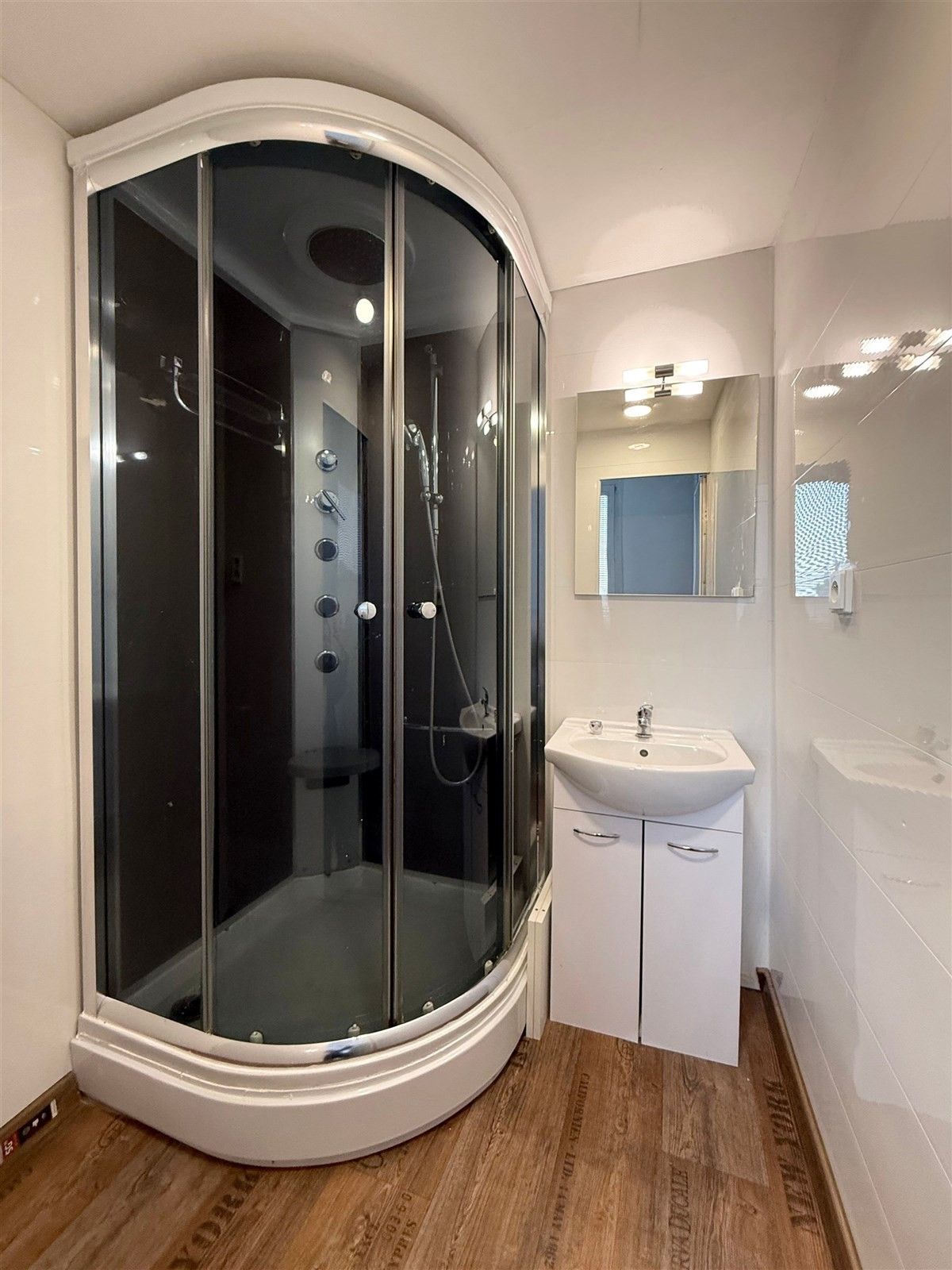2+1, Dřínovská 4595, Chomutov, 62 m² - 2