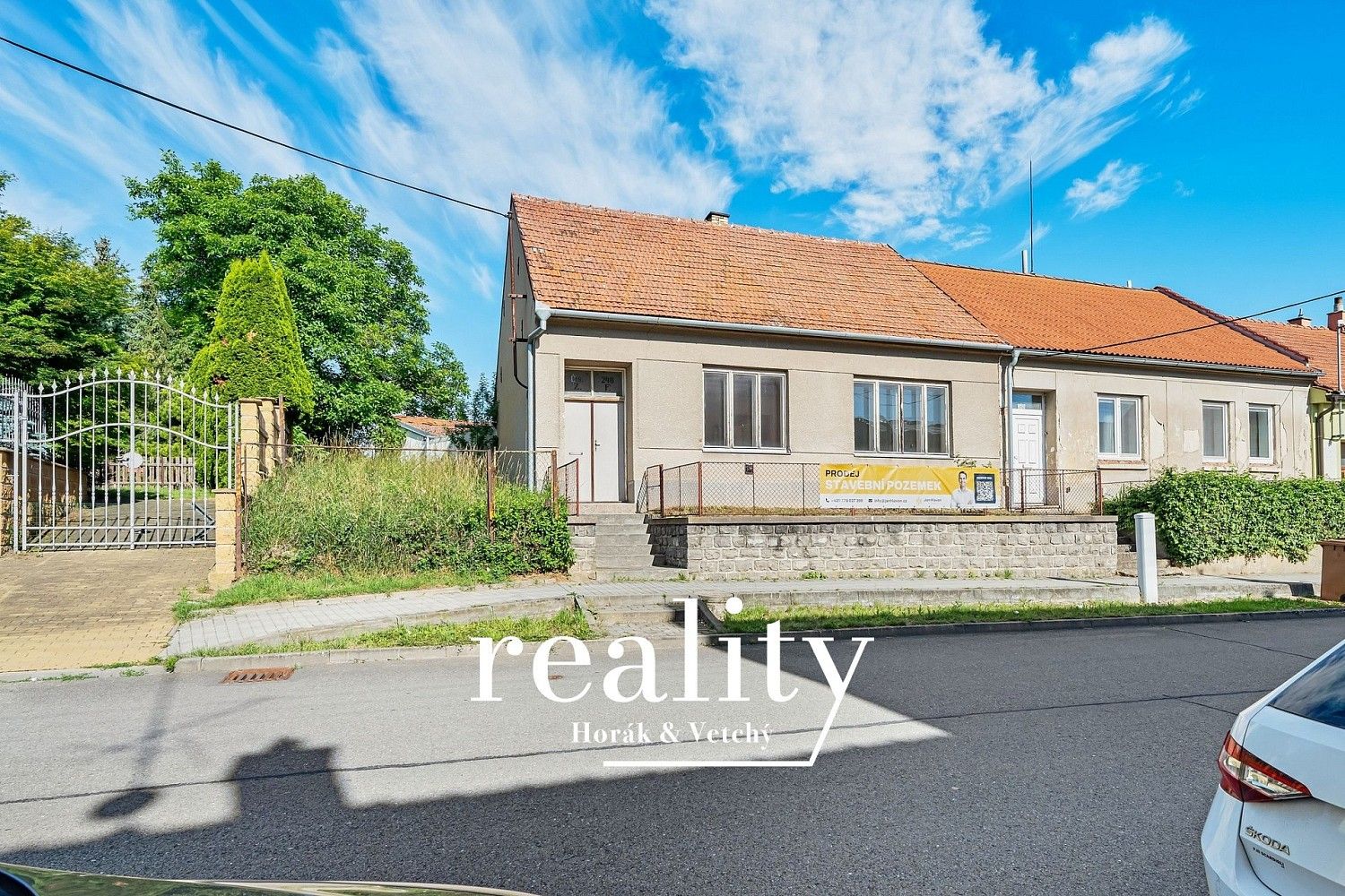 Rodinný dům · 132 m² · Podolí, okres Brno-venkov, Jihomoravský kraj - 3