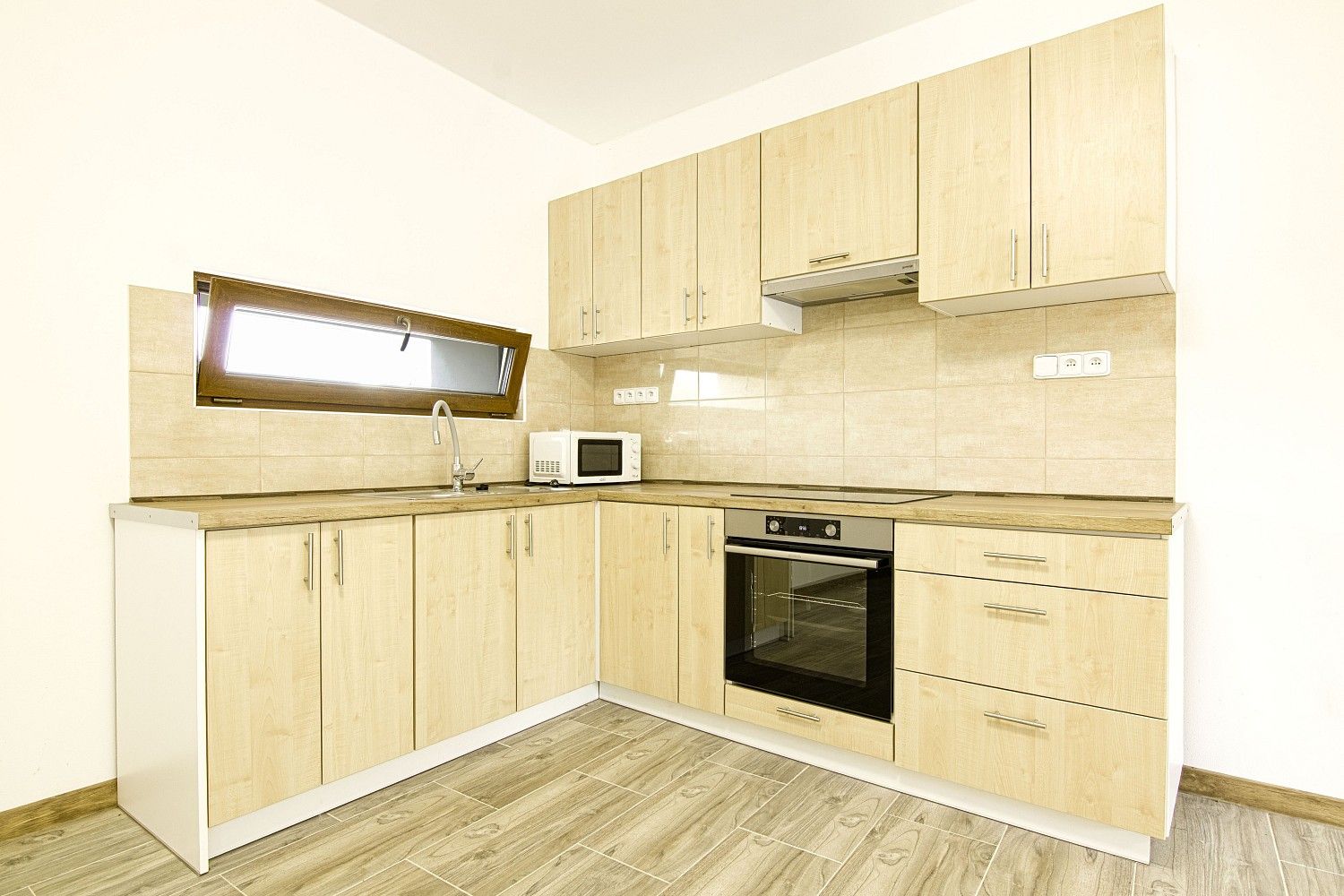 2+kk, Vratěnín, okres Znojmo, Jihomoravský kraj, 76 m² - 1