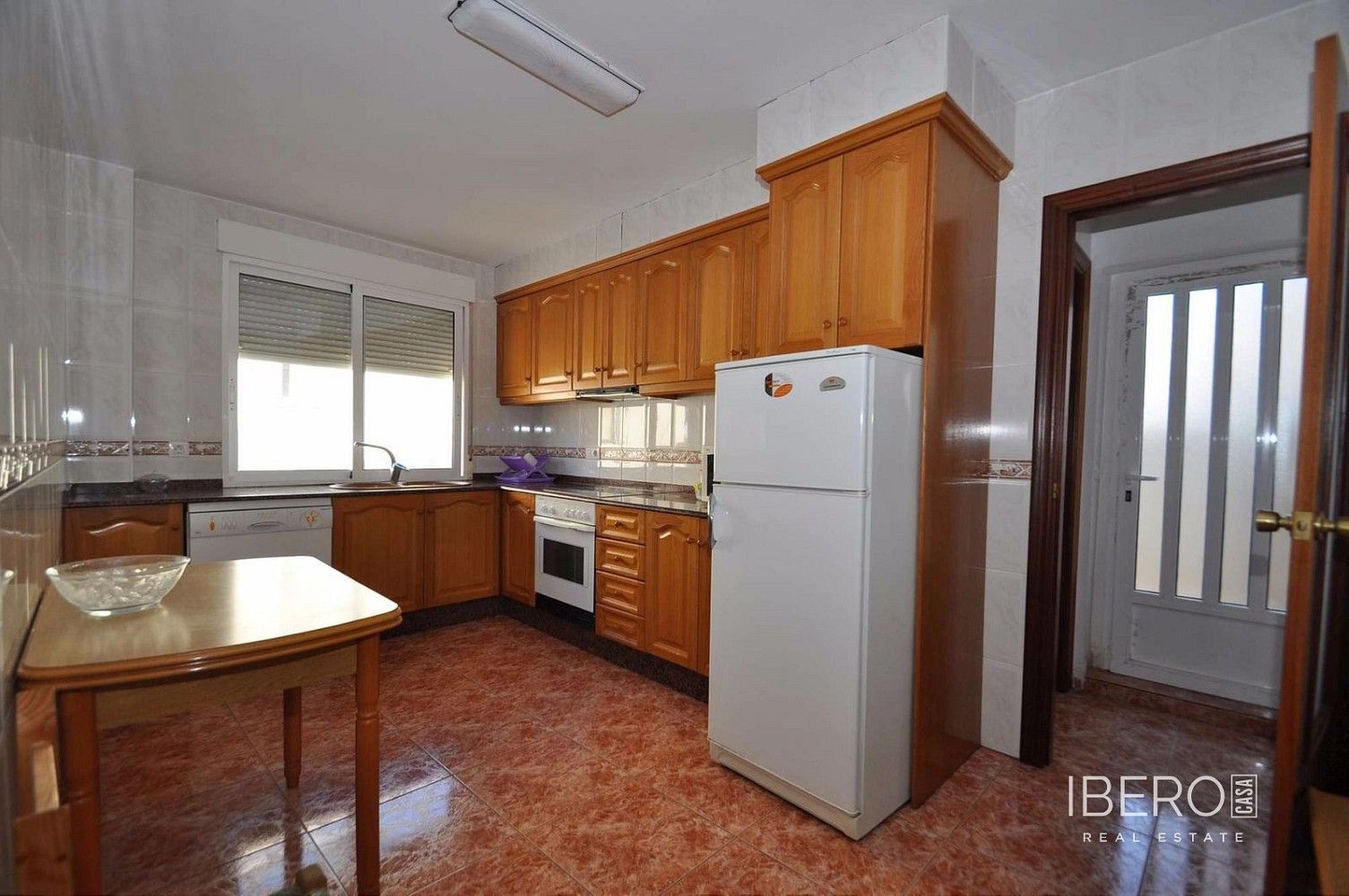 Prodej rodinný dům - Ibi, ES, 168 m² - 5