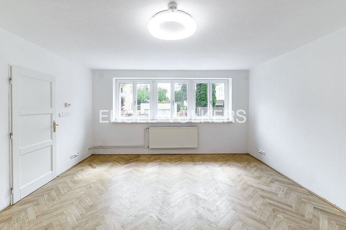 Pronájem rodinný dům - Praha - Dejvice, okres Praha 6, Hlavní město Praha, 140 m² - 5