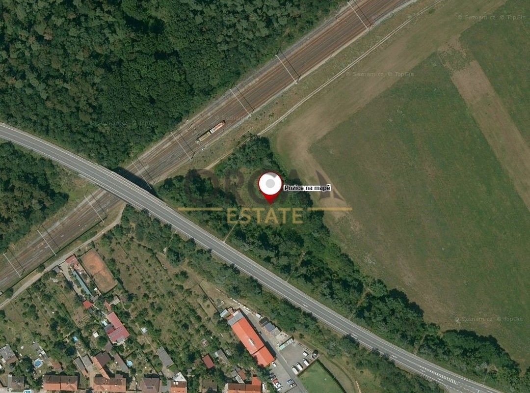 Zemědělský pozemek · Rohatec, okres Hodonín, Jihomoravský kraj - 4
