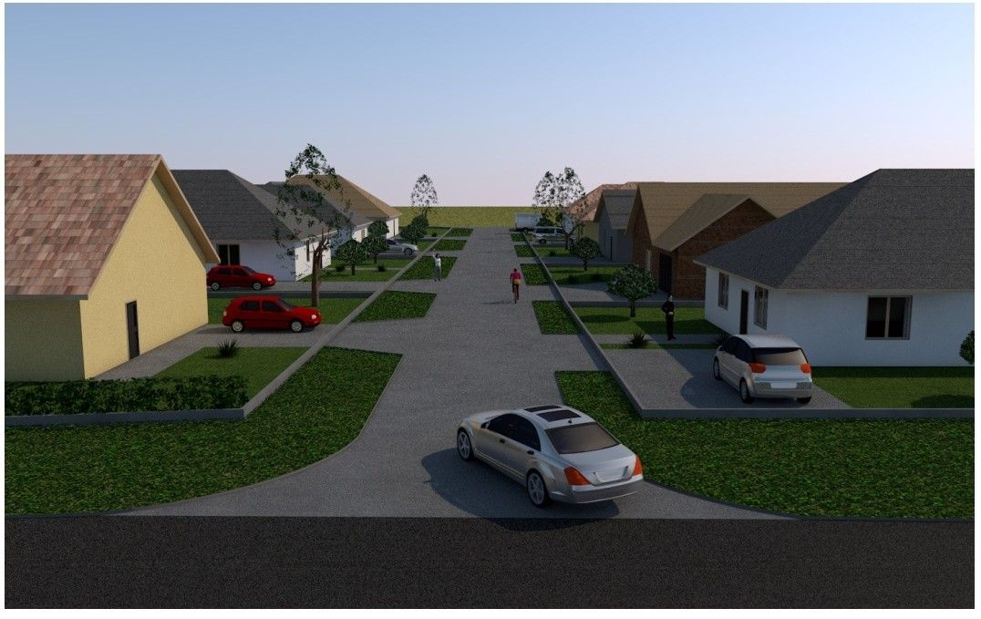 Pozemky pro bydlení, Chýšť, 533 16