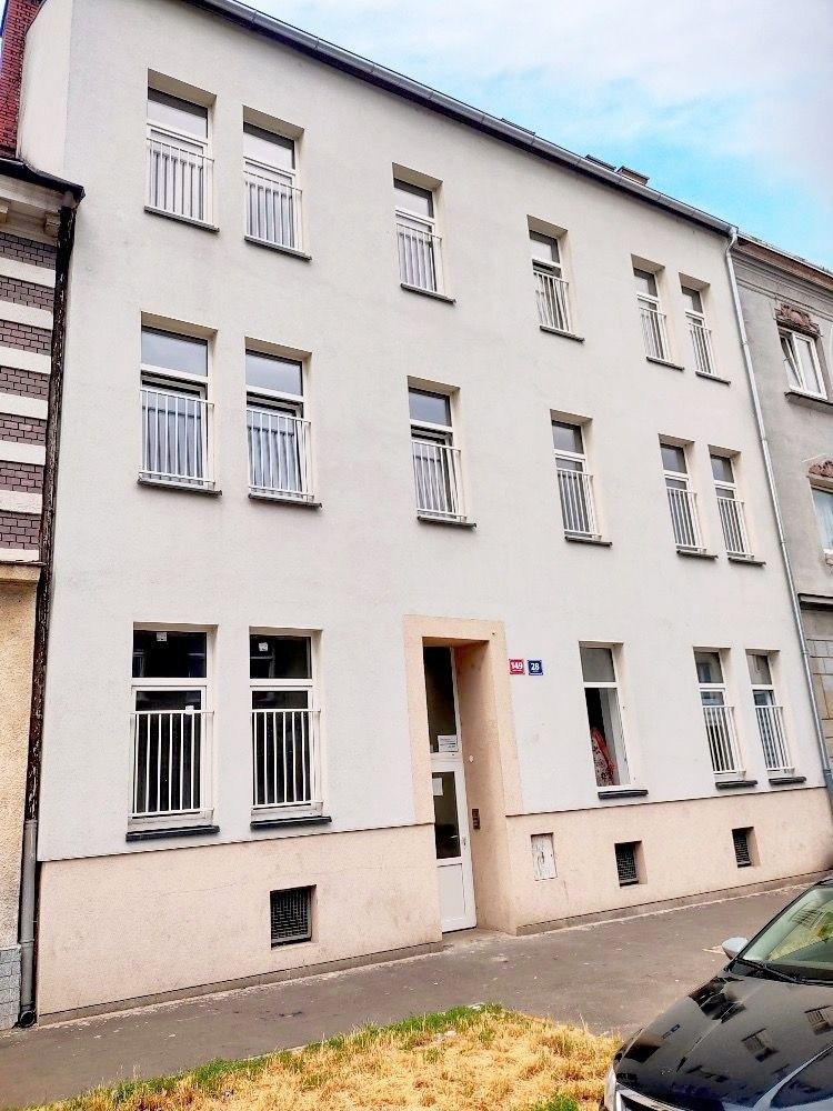 Byty, Ústí nad Labem, 400 01