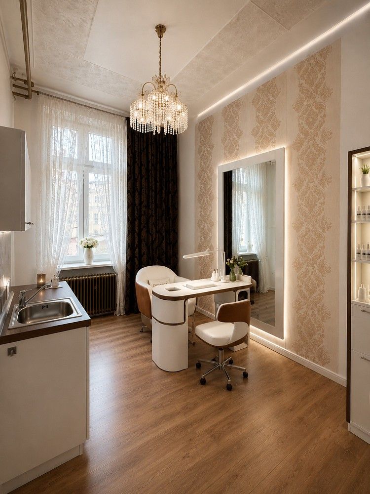 Obchodní prostory · 10 m² · Ostrava - Moravská Ostrava, okres Ostrava-město, Moravskoslezský kraj - 3