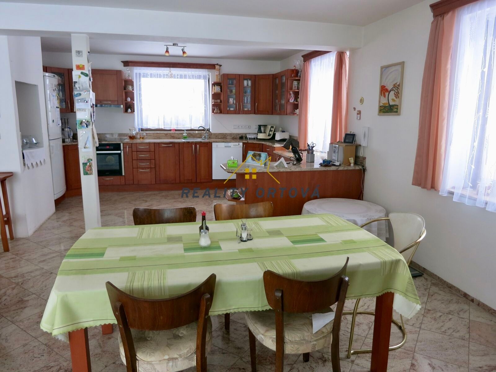Vila · 435 m² · Domousnice Skyšice - 4