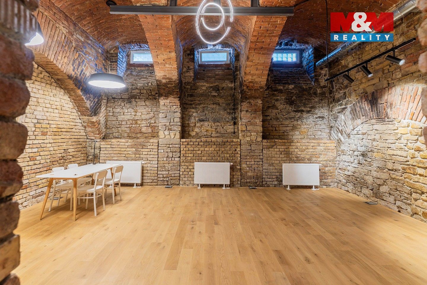 Komerční nemovitost · 43 m² · Kroměříž, Zlínský kraj - 4