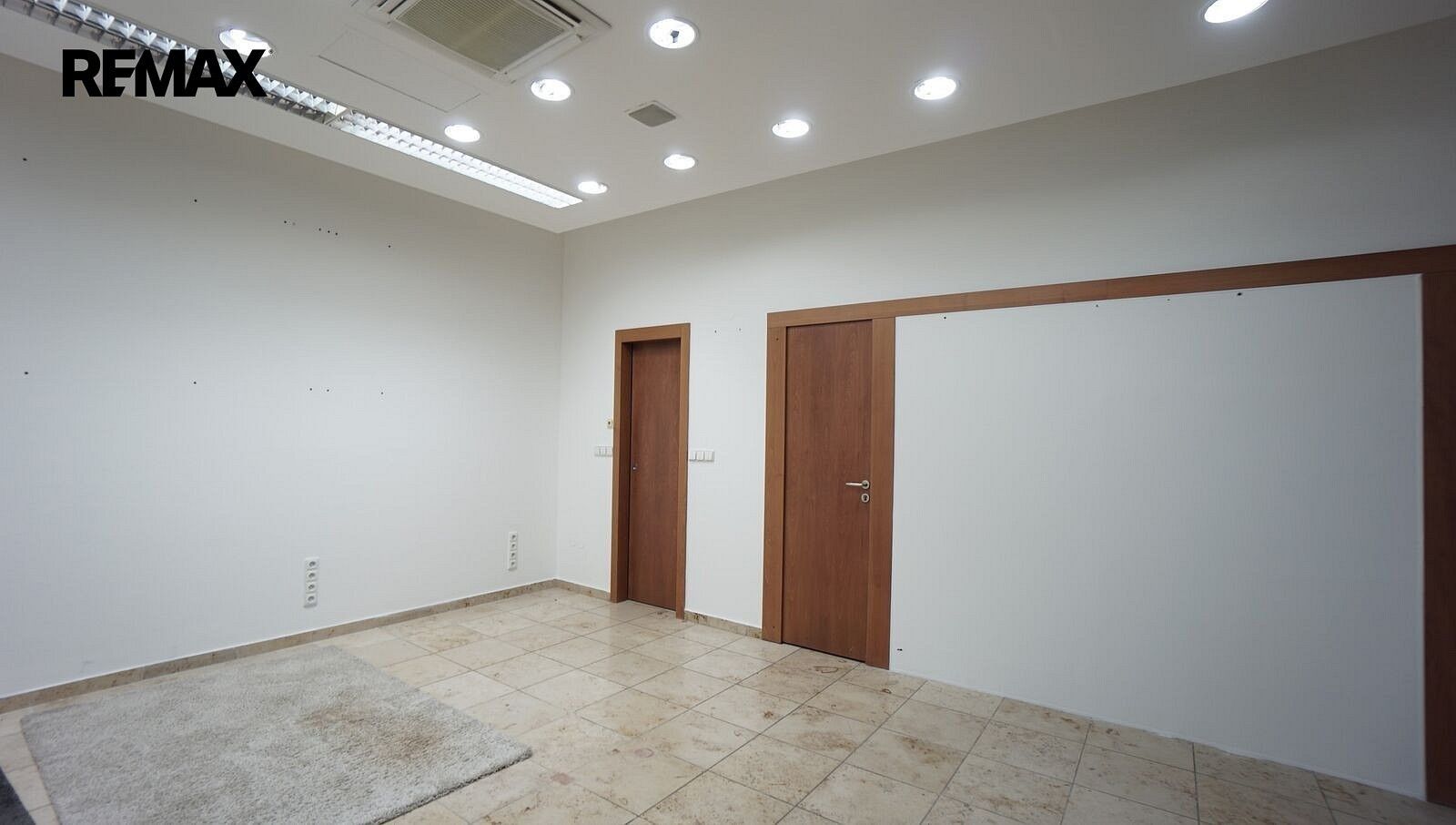 Obchodní prostory · 55 m² · Brno - Štýřice, okres Brno-město, Jihomoravský kraj - 3