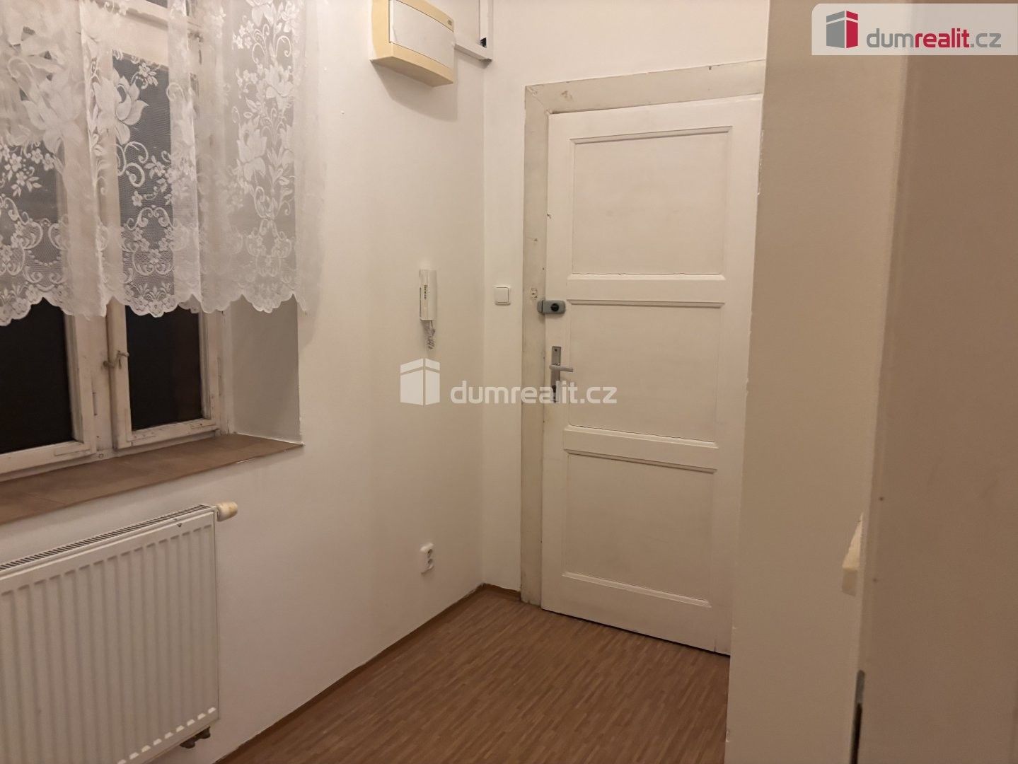 Ostatní, Starochuchelská, Praha, 20 m² - 1