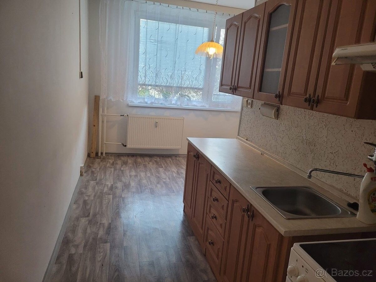 Byty, Olomouc, 779 00