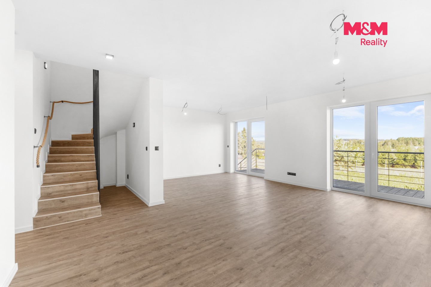 Rodinný dům · 156 m² · nám. T. G. Masaryka, Unhošť - 3