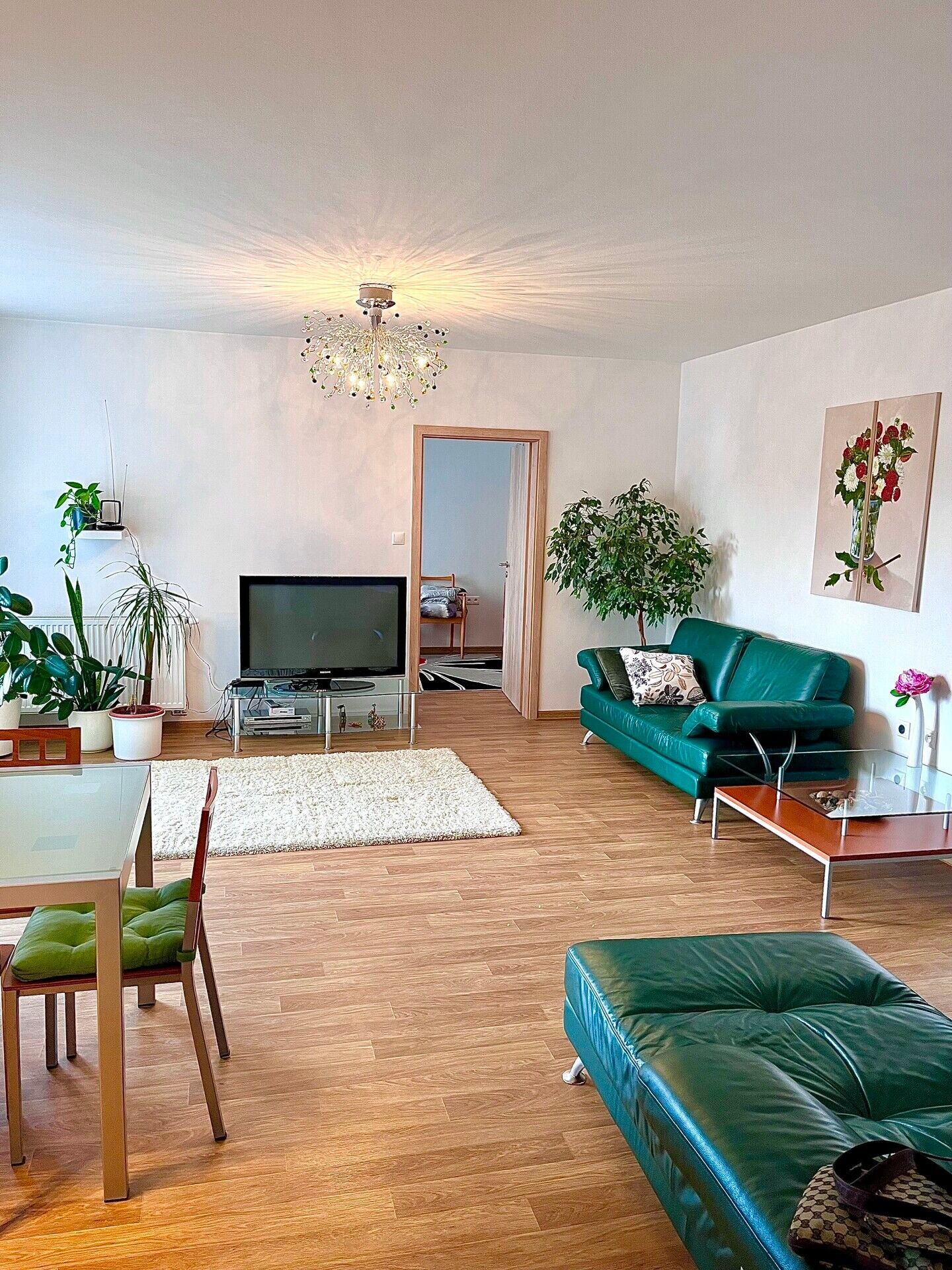 Prodej byt 4+kk - Ant. Barcala, České Budějovice, 120 m²