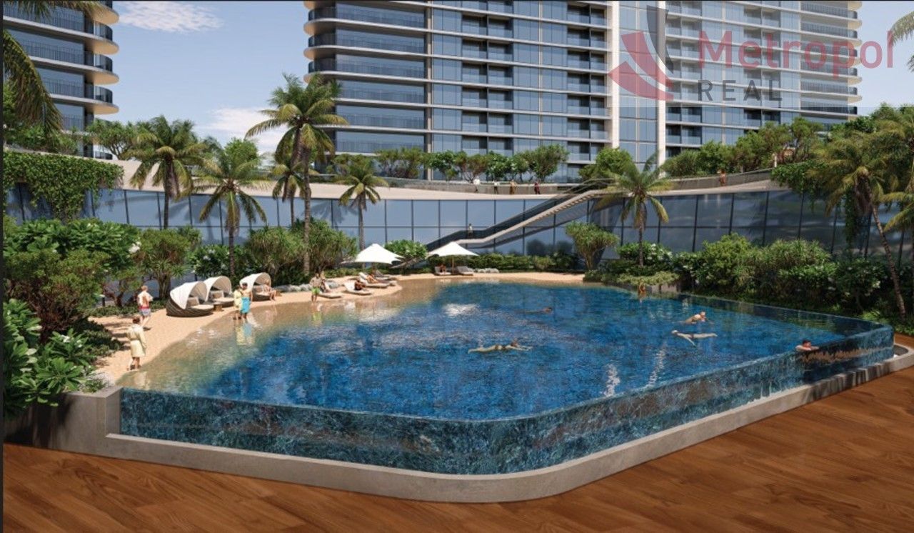 Prodej byt 1+kk - Antonína Petrofa 2110, Hradec Králové, 40 m²